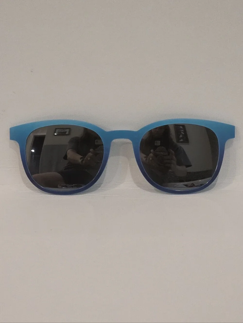 Pair Eyewear 